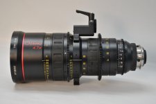 lens1.jpg