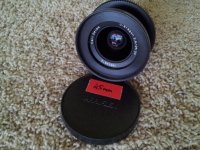 20130411_102412.jpg
