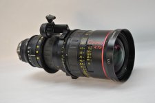 lens2.jpg