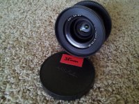 20130411_102314.jpg