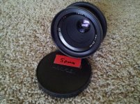 20130411_102231.jpg