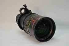 lens3.JPG