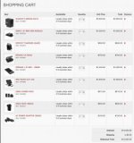 Screen Shot 2013-09-11 at 2.21.53 PM.jpg