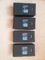 20131206_095710battery-all.jpg