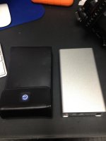 IMG_0922.jpg