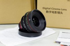 canon1.jpg