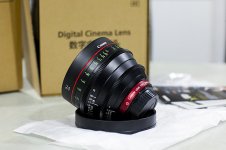 canon3.jpg