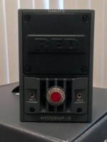 SCARLETX1963-front.jpg