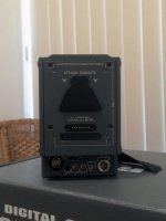 SCARLETX1963-back.jpg