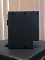 SCARLETX1963-left.jpg