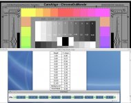 Chrome:f-stop chart.jpg