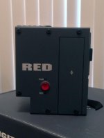 SCARLETX1963-right.jpg