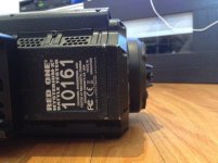 IMG_0030_2.jpg