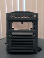 SCARLETX1963-top-cap-off.jpg