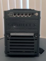 SCARLETX1963-top-cap-on.jpg