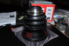 IMG_1921.jpg