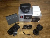 Leica 1A.jpg