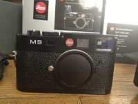 Leica 2A.jpg