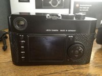 Leica 3A.jpg