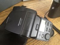 Leica 4A.jpg