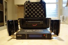 Eye-FI-4005.jpg