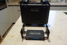Eye-FI-4001.jpg