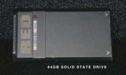 _51A9118b.jpg