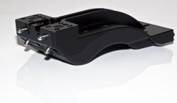 Red_Shoulderpad2.jpg