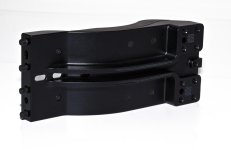 Red_Shoulderpad3.jpg