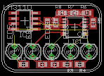 battery-monitor.png