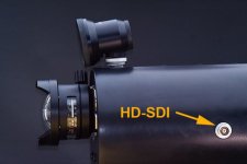 IMG_0032.External HD-SDI.jpg
