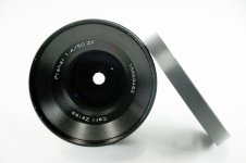 Zeiss Planar 1.4 50 mm ZF (1).jpg