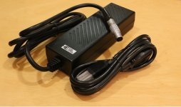 AC Power Adapter.jpg