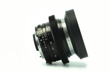 Zeiss Planar 1.4 50 mm ZF (3).jpg