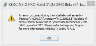 rcx error.JPG