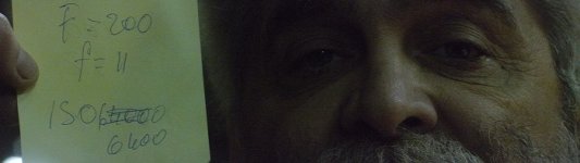 Test F 200 T 11.jpg
