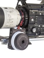 Mount and Prolock on camera no shade lower contrast web.jpg