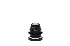 Zeiss Planar 1.4 50 mm ZF.jpg