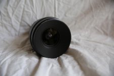 RK6A0496.jpg
