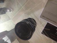 foto(2).jpg