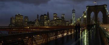 bk bridge.jpg bk bridge.jpg