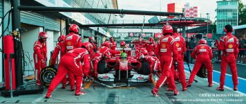 Ferrari.Monza.jpg