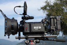 Redpic1.jpg