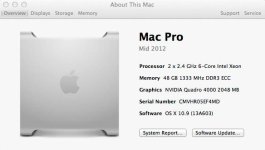 macpro.jpg