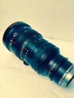 FullSizeRender (2).jpg