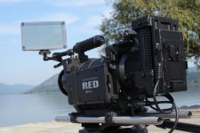 redpic3.jpg