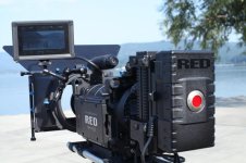 Redpic4.jpg