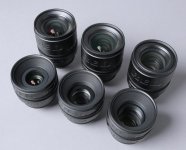 RPP_front1a.jpg