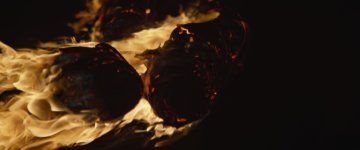 A001_C006_0226AG.0001334F_1696361.jpg