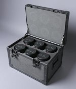 RPP_case1a.jpg